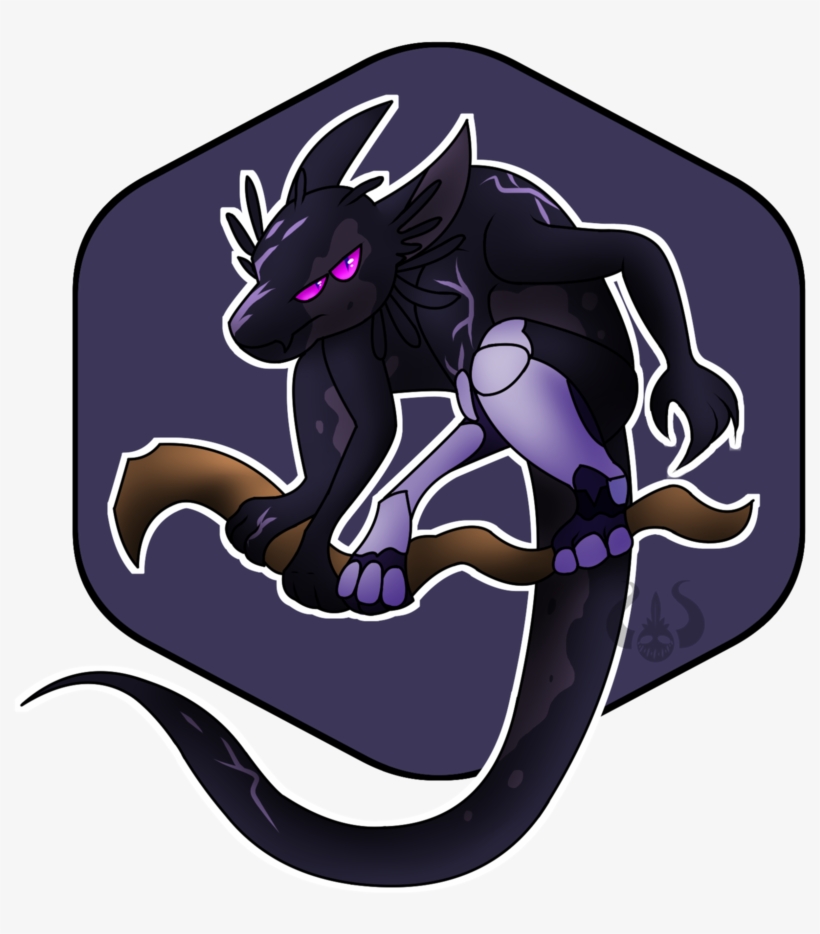 Extraterrestrial Pisces - Cartoon, transparent png download