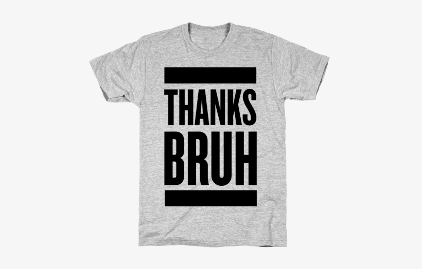 Thanks Bruh - Despite All My Rage I M Still Just Nicolas Cage, transparent png download