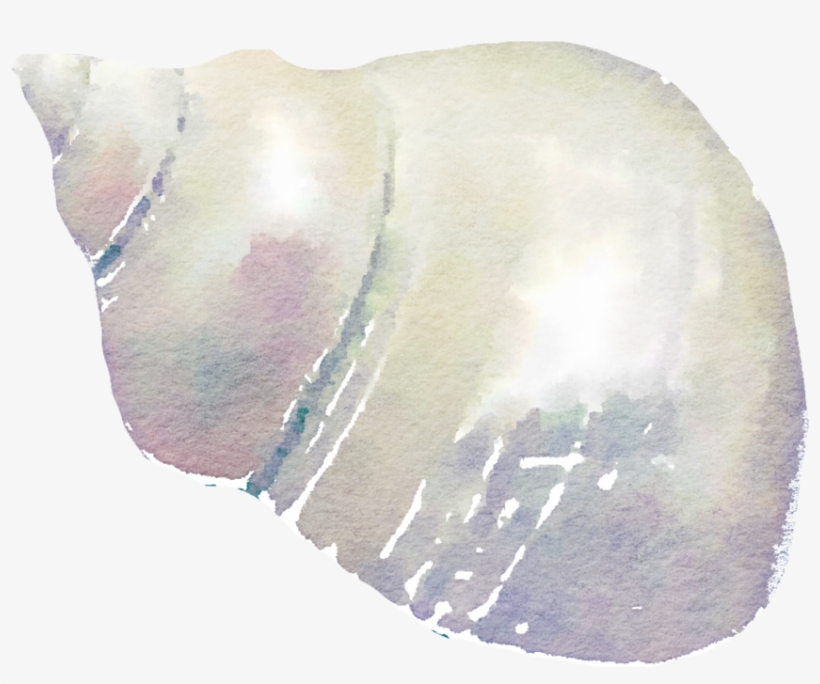 Image Result For Watercolor Images - Watercolor Painting, transparent png download