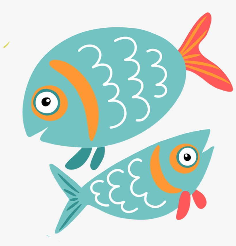 Zodiac, transparent png download