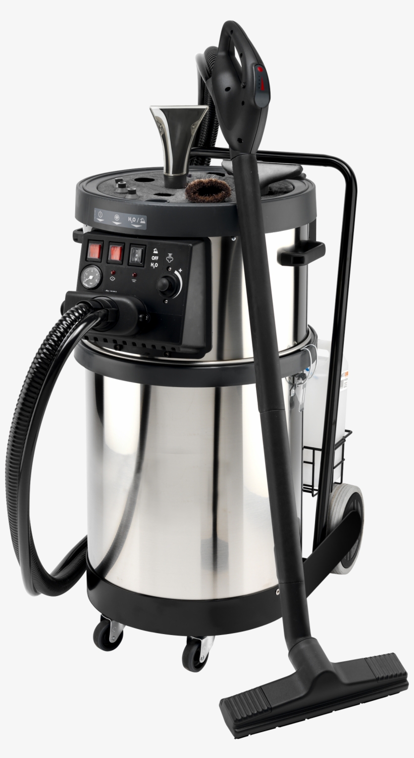 1 Vac - Lavor Gv Etna 4000, transparent png download