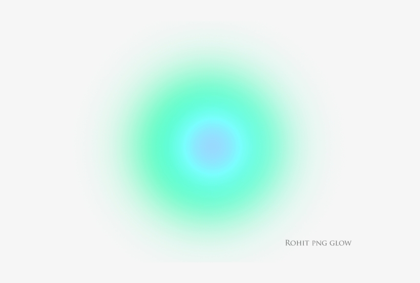 Rohit Glow Png - Light, transparent png download