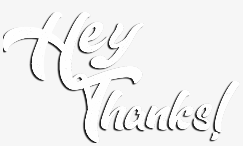 Calligraphy, transparent png download