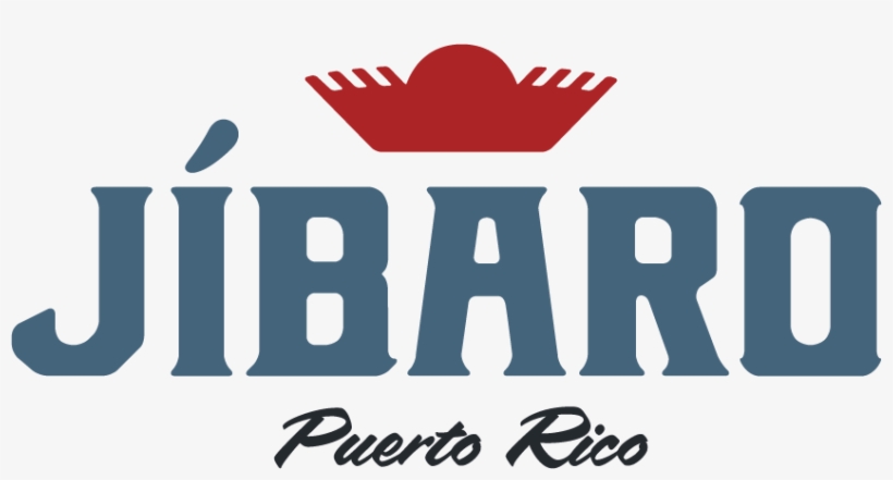 Mechanical Bull, transparent png download