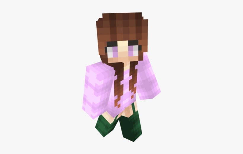 So I Re-watched The Walking Dead While Making This - Fictional Character, transparent png download