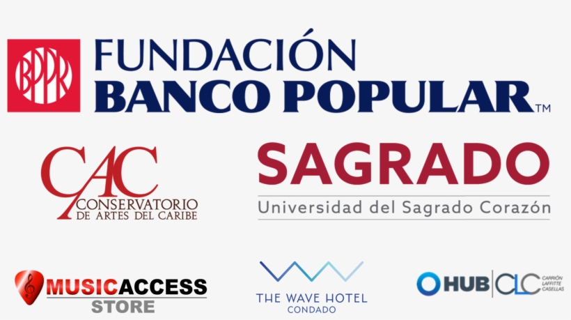 Legal Size Ziplock Envelope Quantity(60), transparent png download