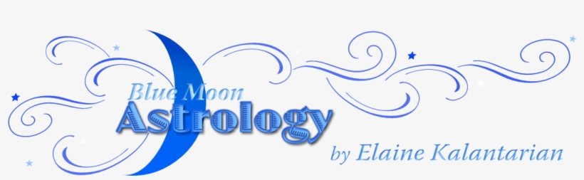 Header - Astrology, transparent png download