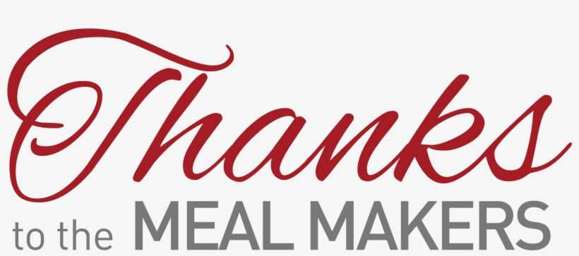 Wall Sticker Eat, Drink, transparent png download