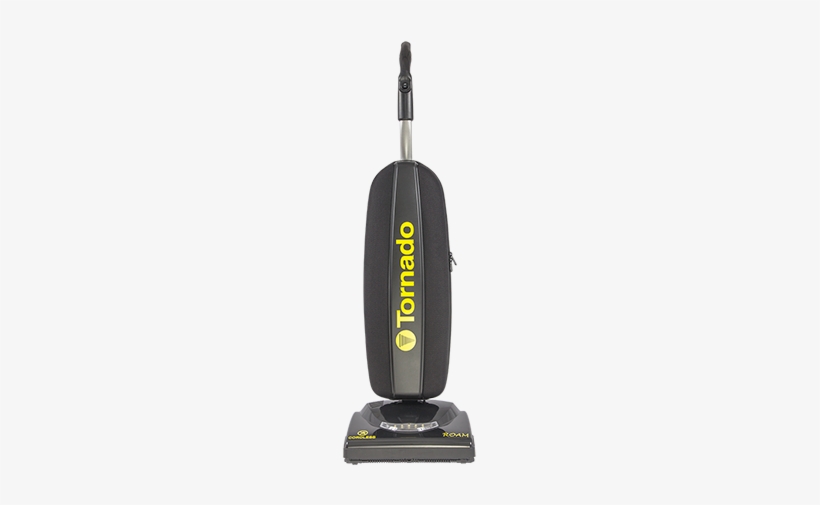 Previous - Next - Vacuum Cleaner, transparent png download