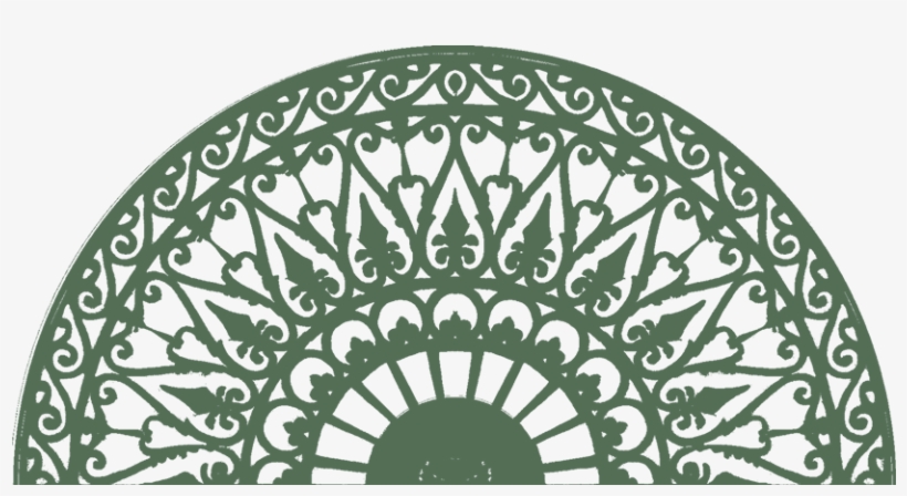 Arch/fence Arch, Transparent Png - Fence, transparent png download