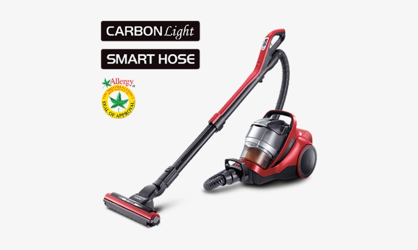 Ruby Red - Fellowes Aeramax Pet Pt65 - Air Purifier - Black, transparent png download