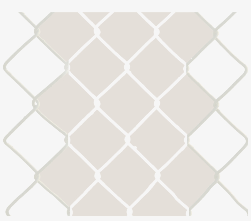 Fence Transparency - Picsart Photo Studio, transparent png download