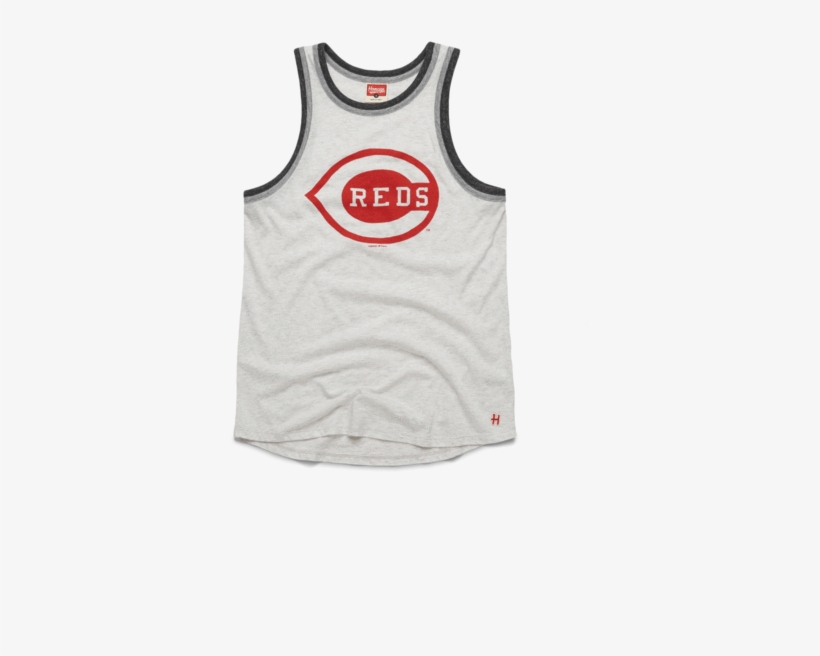 Cincinnati Reds, transparent png download