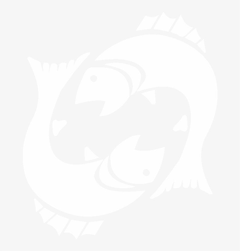 Basic Traits Of Pisces Sign - Pisces, transparent png download