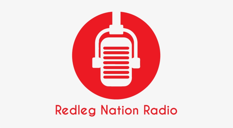 Where Obsessive Fans Of Cincinnati Reds Baseball Gather, - Nick Senzel, transparent png download