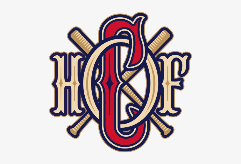 Emblem, transparent png download