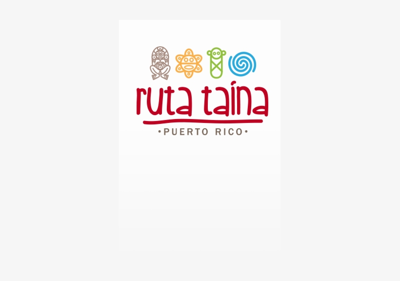 Caguana Indigenous Ceremonial Park, Utuado - Puerto Rico, transparent png download