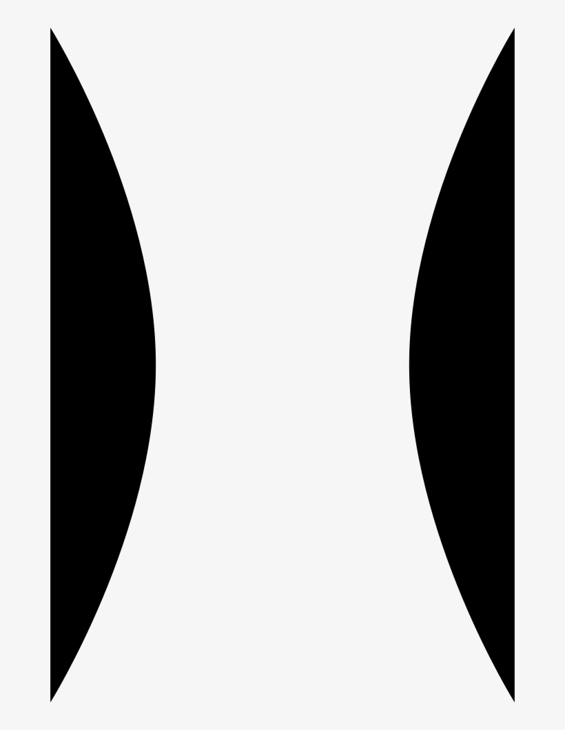 Png File - Icon, transparent png download
