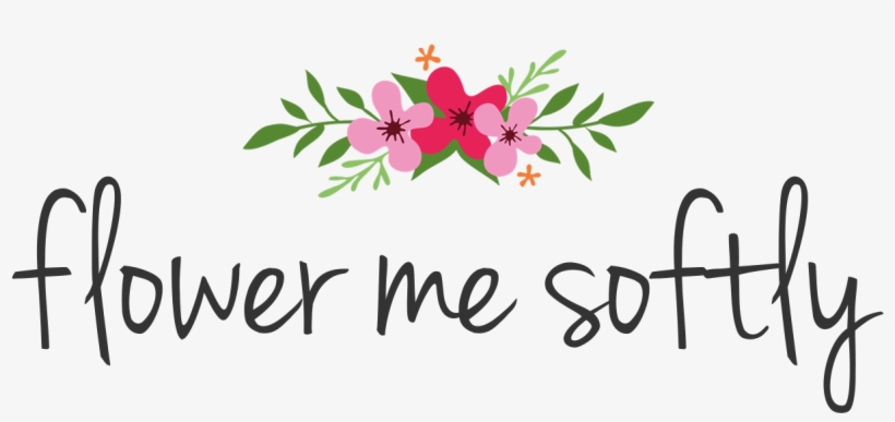 Wallums Wall Decor Home Is Wherever I Am With You Wall, transparent png download
