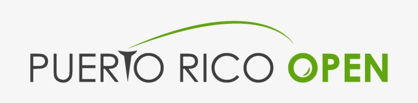 Puerto Rico Open Charity Day, transparent png download