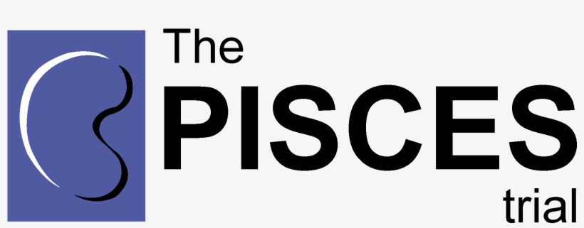 Logo, transparent png download