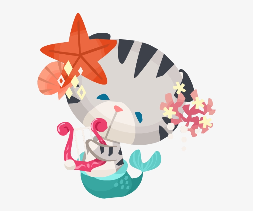 Pisces - Zodiac Chirithy, transparent png download