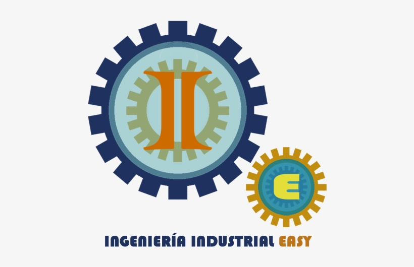 Persona - Vector Graphics, transparent png download