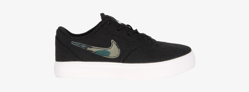 Shoe, transparent png download