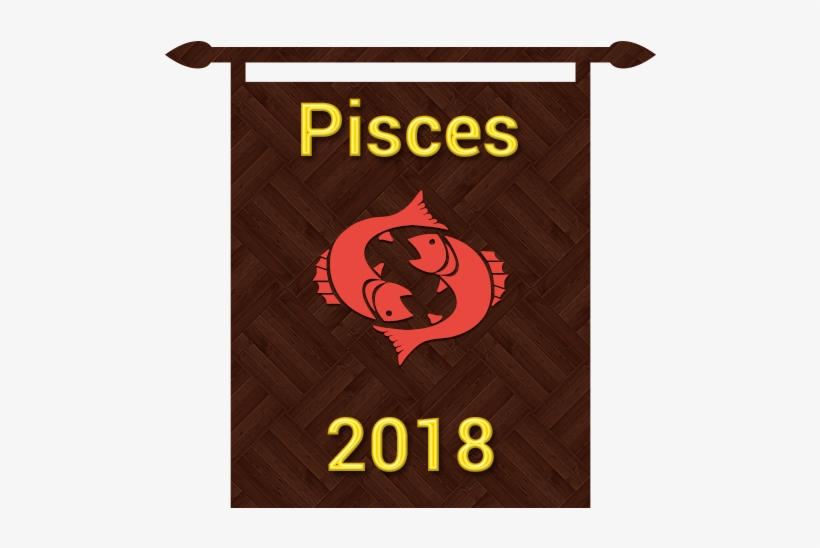January - Zodiac Sign Cancer 2018, transparent png download