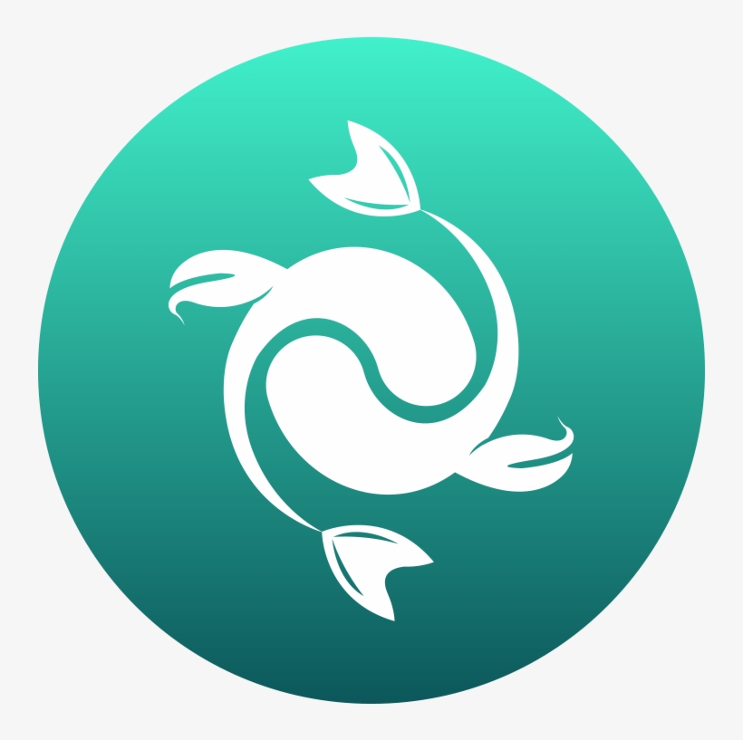 Emblem, transparent png download