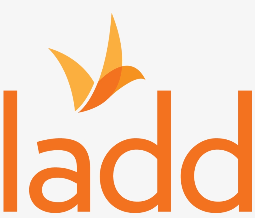 Ladd Has Once Again Partnered With The Cincinnati Reds - Logo, transparent png download