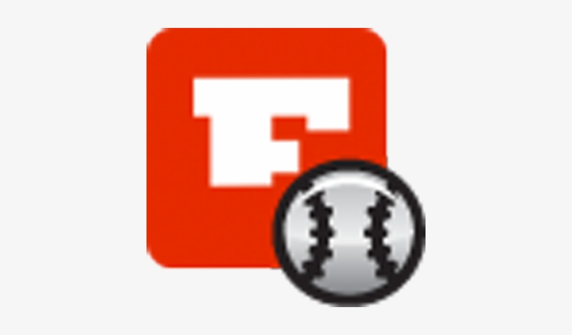 Cincinnati Reds - Volunteering, transparent png download