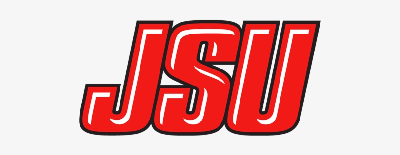 Wisconsin Sports Teams, Scores, Stats, News, Standings, - Jacksonville State Gamecocks Logo, transparent png download
