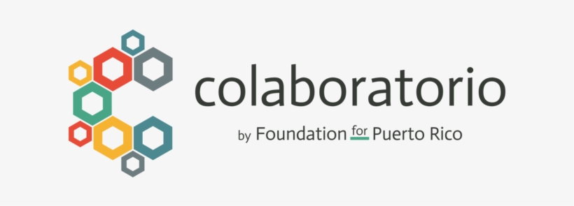 Colaboratorio Logo Fpr, transparent png download