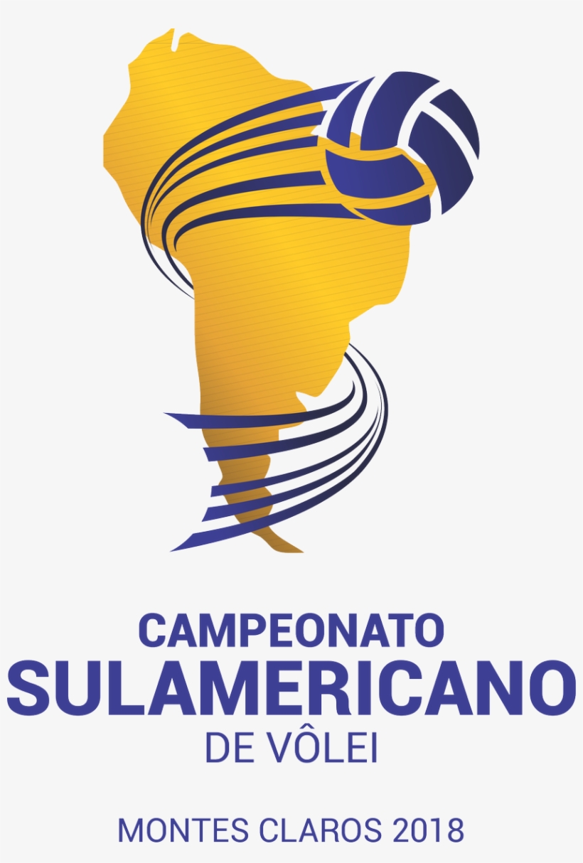 Pretty Cool Logo For The South American Men's Club - Club Ciudad De Bolívar, transparent png download