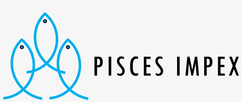 Pisces Impex Logo - Escholzmatt, transparent png download