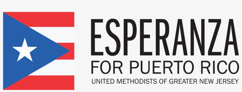 Download Png - Colorfulness, transparent png download