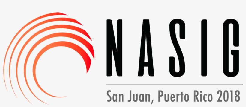 Carousel Item - Pocket Coil Mattress, transparent png download