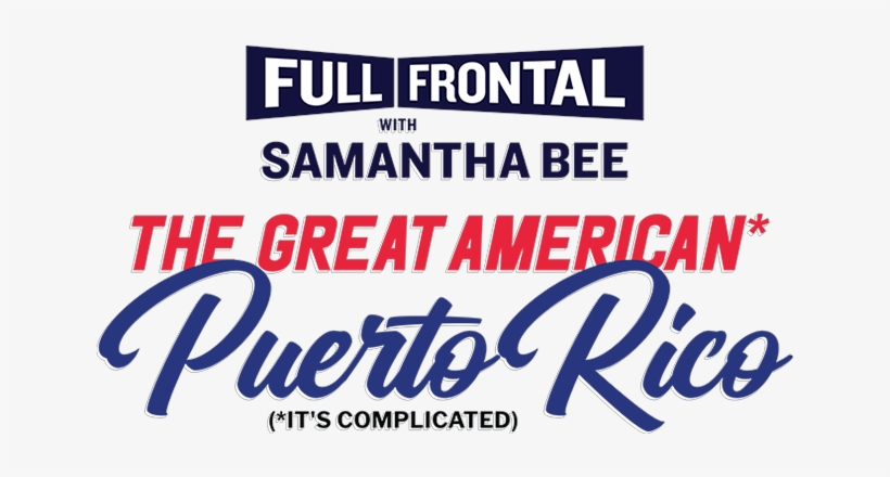 Puerto Rico Png, transparent png download
