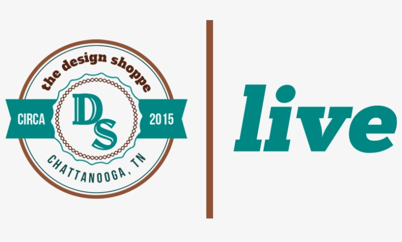 .com, transparent png download