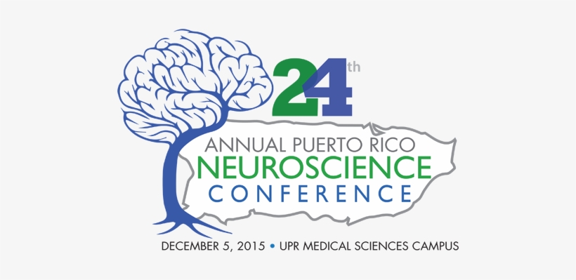 Quick Links - Neuroscience, transparent png download