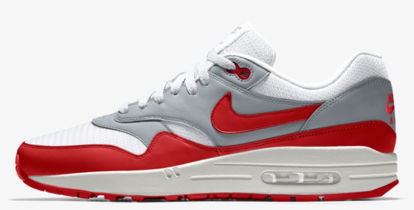 nike air max 1 og id