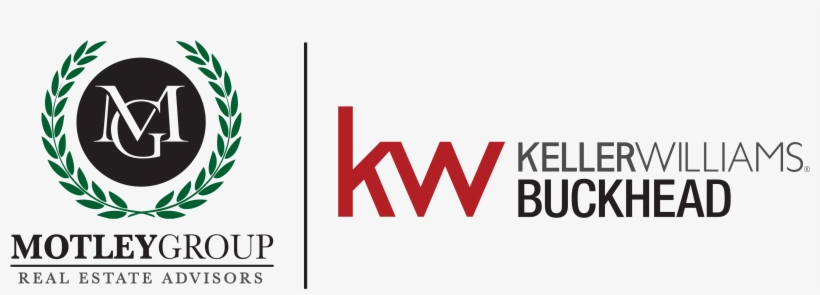 Lady's Face And The Indian Headdress - Trường Thpt Chuyên Nguyễn Quang Diêu, transparent png download