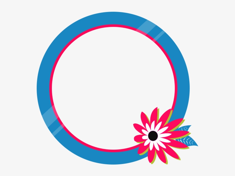 Png Image Information - Vector Clip Art Png, transparent png download