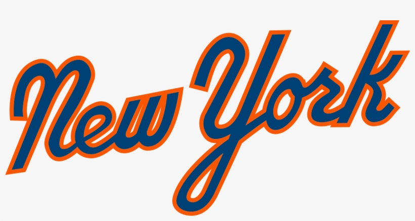 T9kvdlx - Dwight Gooden Autographed Signed New York Mets Jersey, transparent png download