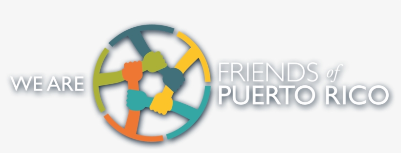 Building A Prosperous Puerto Rico With Infinite Opportunities - Circle, transparent png download