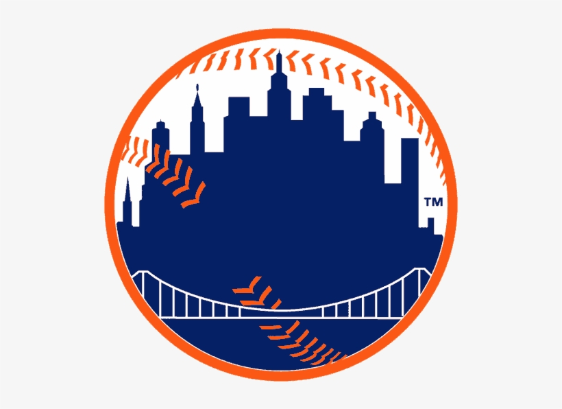 New York Mets, transparent png download