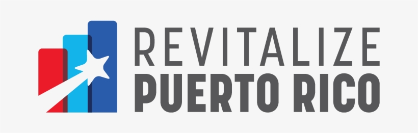 Puerto Rico, transparent png download