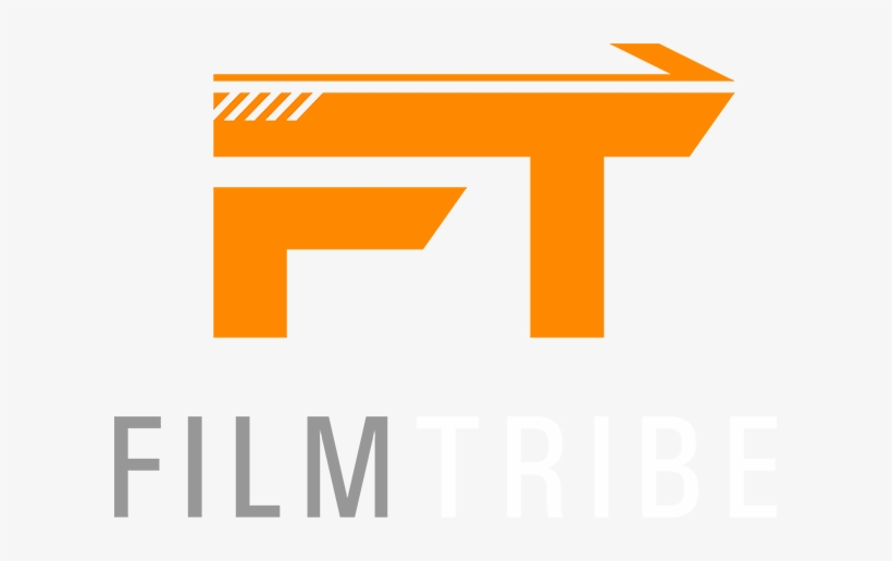 Sign, transparent png download