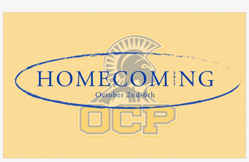 Spirit And Homecoming Week At Orlando Christian Prep - Circle, transparent png download